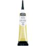 Konturówka do szkła/ceramiki Pebeo Cerne Relief 20ml, Złota/Pale Gold - 2